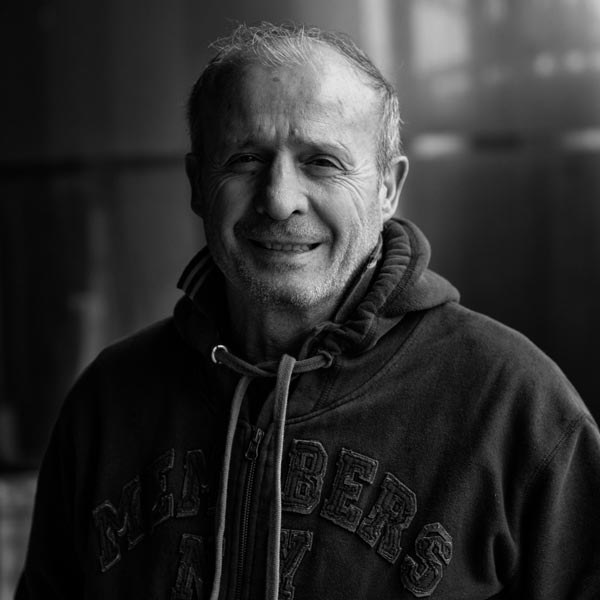 lvano Belardinelli