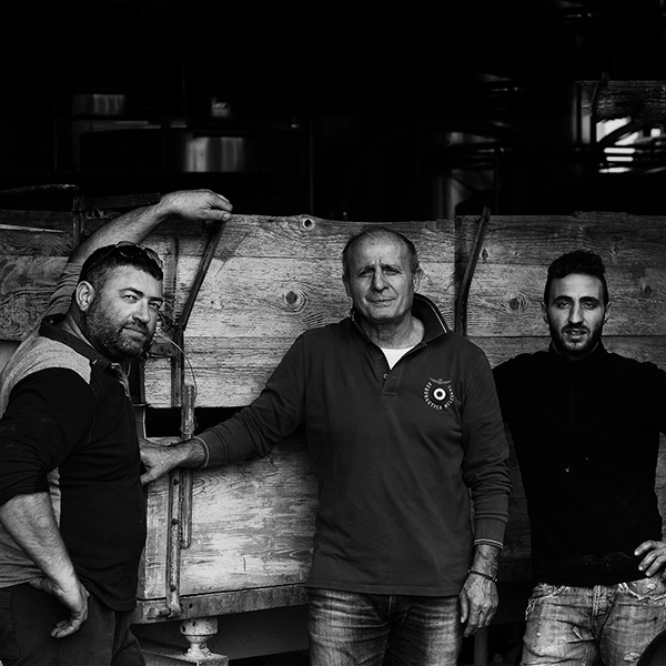 le-persone-ivano-marco-simone