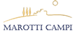 Marotti Campi Logo