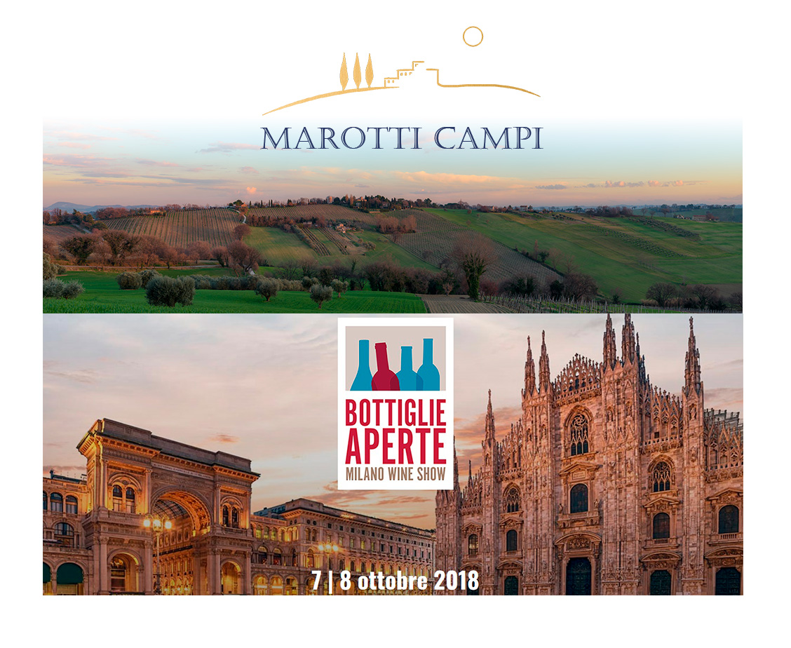 Marotti-Campi-Bottiglie-Aperte-2018-Milano
